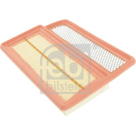 febi Luftfilter 109597 febi Luftfilter 109597
