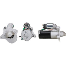 12V.Starter 319224132 12V.Starter 319224132