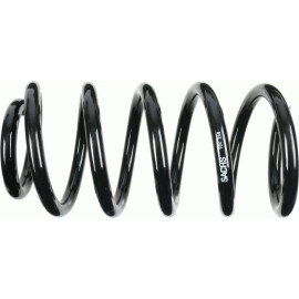 Sachs Fahrwerksfeder Hyundai T. Ix55, 3.0 V6 Crdi 994 286