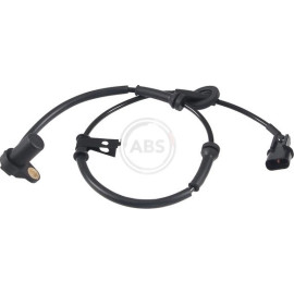 A.B.S. ABS Sensor 30874