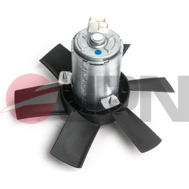 JPN Lüfter Motorkühlung 62C0002-JPN