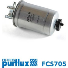 PURFLUX Kraftstofffilter FCS705
