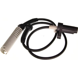 Sensor, Raddrehzahl 20-0002