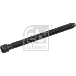 FEBI BILSTEIN Schrauben 21586