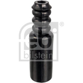 febi Schutzkappe/Faltenbalg - Federung/Dämpfung Renault Vorderachse Clio/ 12170 febi Schutzkappe/Faltenbalg - Federung/Dämpfung Renault Vorderachse Clio/ 12170
