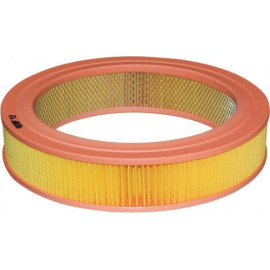 Filtron Luftfilter AR 243 Filtron Luftfilter AR 243