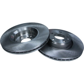 MAXGEAR Bremsscheibe 19-2021 VW A6 04- 314 mm MAXGEAR Bremsscheibe 19-2021 VW A6 04- 314 mm