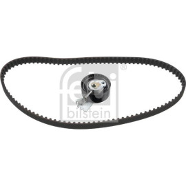 FEBI BILSTEIN Timing-Kit 21280