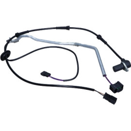 Sensor, Raddrehzahl 20-0339 Sensor, Raddrehzahl 20-0339