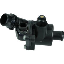 Thermostat, Kühlmittel 67-0102