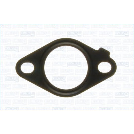 Ajusa AGR-Ventildichtung 01014400 AJU01014400 Ajusa AGR-Ventildichtung 01014400 AJU01014400