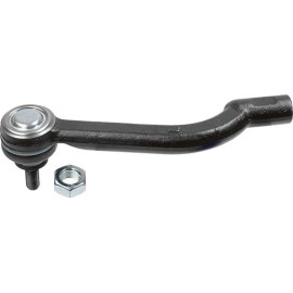 Spurstangenkopf li 37419 01