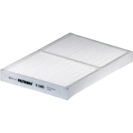 FILTRON Filter, Innenraumluft K 1395