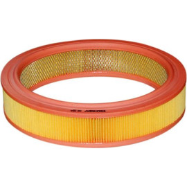 Filtron Luftfilter AR 306 Filtron Luftfilter AR 306