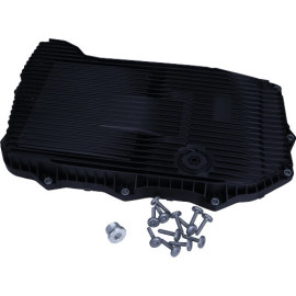 Ölwechselkit ohne Öl 1103.298.006