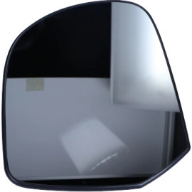 Spiegelglas, Außenspiegel 6402586