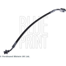 Bremsschlauch ADN15399 Bremsschlauch ADN15399