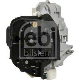 FEBI BILSTEIN Türschloß 172127