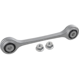 Koppelstange Vw P. Touareg 03- Le/Pr 30583 01