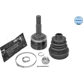 Gelenksatz, Antriebswelle Nissan Primera 36-14 498 0020