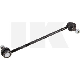 Koppelstange Vw P. A2/Polo/Fabia 01- Le/Pr 5114719