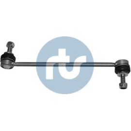 RTS Stange/Strebe, Stabilisator 97-02829