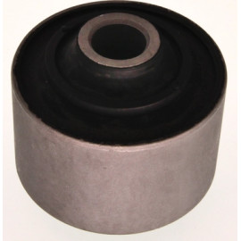 Lagerung, Lenker 72-6848