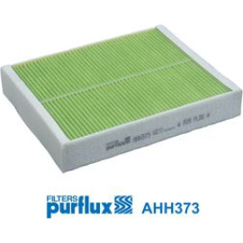 PURFLUX Filter, Innenraumluft AHH373