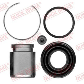 Quick Brake Reparatursatz für Bremssattel QB114-5210 Quick Brake Reparatursatz für Bremssattel QB114-5210