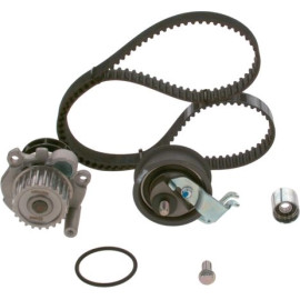Steuerriemen Kit inkl. Wapu 1987946491