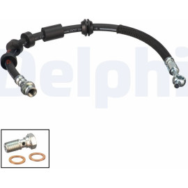 Bremsschlauch LH7699