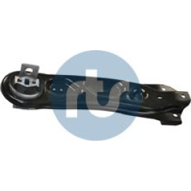 RTS Lenker, Radaufhängung 95-90864-1