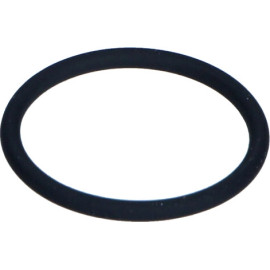 N90451902 VAG Original N90451902 Sensordichtung Audi A4 08 – – OE-Nr. N90451902