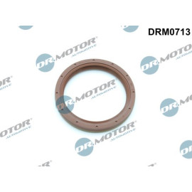 Wellendichtring, Kurbelwelle DRM0713