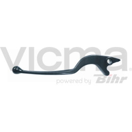 D Linker Motorhebel. Schwarz Mbk Yp R Skycruiser 125 06 1112987