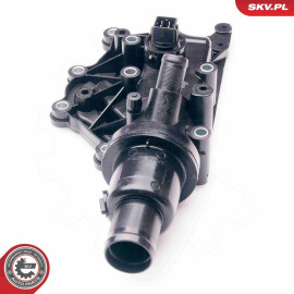 SKV GERMANY Thermostat 20SKV073
