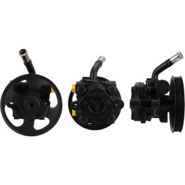 Hydraulikpumpe 715521493
