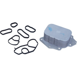 Ölkühler Motoröl Kühler ÖL 95050