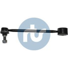 RTS Stabilisatorstange 97-90926