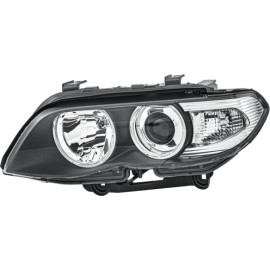 X-XENON-SW L D2S/H1 +MOT -KRVL-ZG HELLA 1EL 224 485-411 X-XENON-SW L D2S/H1 +MOT -KRVL-ZG HELLA 1EL 224 485-411