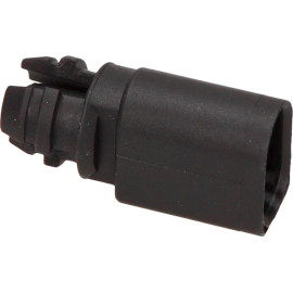 Sensor, Außentemperatur 21-0339