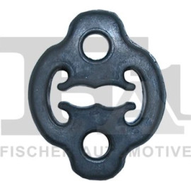 FA1 Auspuffhalter 753-920 FA1 Auspuffhalter 753-920