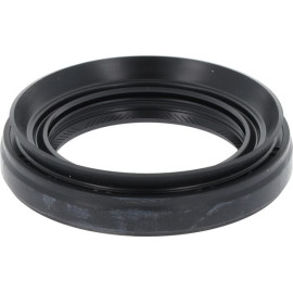 Corteco Verteilergetriebe-Wellendichtring 19027879B