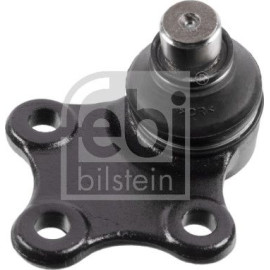 Gelenk - Radaufhängung Peugeot P. Partner Le/Pr Ze Joint. 18Mm 17715