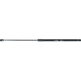 Kamoka Motorhaubendämpfer 7091095
