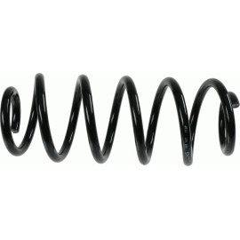 Sachs Fahrwerksfeder Audi P. A6 Avant 2.4/2.5Tdi/2.5 Tdi Quattro/2.8/2.8 Quattro/3.0/3.0 Quattro 998 431
