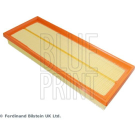 BluePrint Luftfilter ADU172213 BluePrint Luftfilter ADU172213