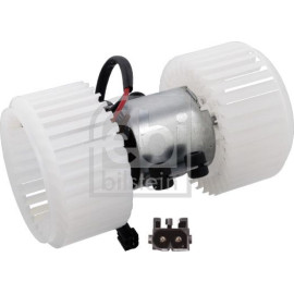 FEBI BILSTEIN Ventilator 106447