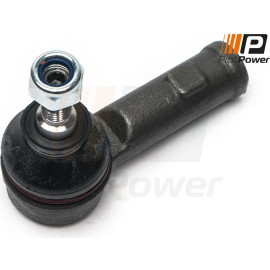 PROFIPOWER Spurstangenkopf 4S1056