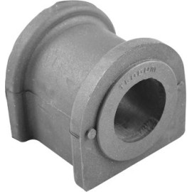 LAGERUNG, STABILISATOR TED86601